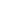Show / hide parametric selection